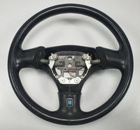 фото thumb №1, Руль nardi torino mazda mx5 323f bj