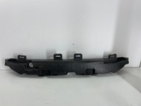 фото thumb №4, Mercedes slk r172 17-19 абсорбер бампера задняя