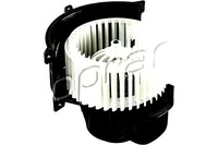 фото thumb №2, Двигатель вентилятор vw touareg amarok q7 03- topran