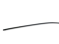 Honda civic ix 12-17 молдинг дахова права дах nh788p Недорого, фото thumb