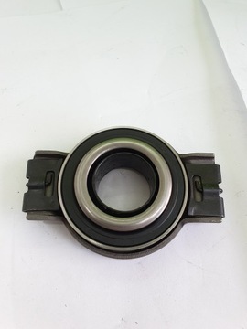 фото thumb №12, Сцепление комплект valeo 006742 052198141x