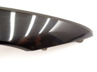 Alfa romeo 159 крила правий перед pp оригінальний номер 60693527 Зі Шроту, фото thumb