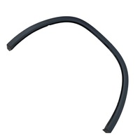 фото thumb №12, Skoda kodiaq молдинг крыла правый задняя 565854820