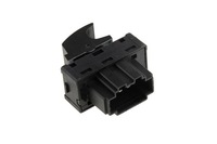 фото thumb №13, Перемикач, підйомник скло nty ews-vw-103