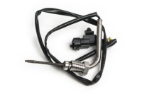 фото thumb №1, Jpn 75e9201-jpn датчик, температура выхлопных газов