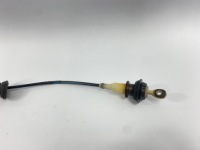 Трос газу mercedes w124 200 230 e ce te cat 1243001230 оригінальна оригінальний номер Київ, фото thumb