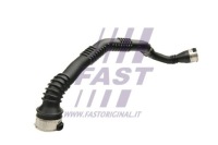 Купить Провода воздуха fast ft65119, фото thumb