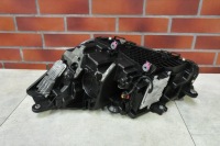 Купить Фара led правый  bmw z4 g29 rhd, фото thumb