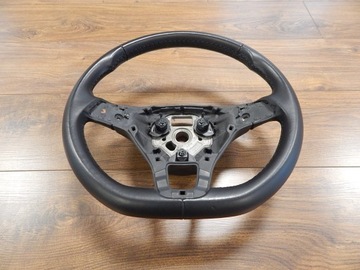 фото thumb №7, Vw tiguan touran - кермо pod пелюстки 5ta