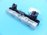 фото thumb №1, Свет стоп-сигнал toyota urban cruiser 08-14