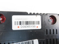 фото thumb №7, Модуль fiat grande punto 1.6 d 51861167 d08365y99