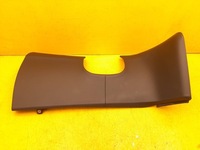 фото thumb №1, Tesla model s защита панели консоли 1002405-08-f