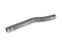 фото thumb №1, Vw touareg 7p двигатель охлаждающая жидкость шланг 7p0121157a