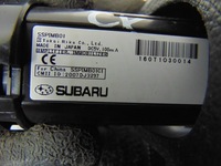 фото thumb №6, Выключатель старт сплав subaru outback 2012 год 2007dj3297