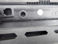 фото thumb №14, Audi q8 18- планка дверь левый перед