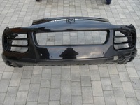 фото thumb №1, Бампер porsche cayenne 7l lift