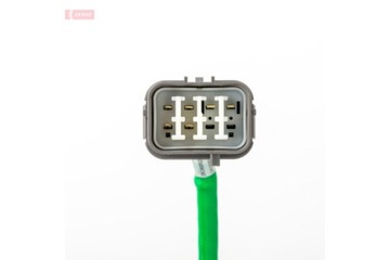 фото thumb №9, Лямбда-зонд denso dox-0520 pl dystrybucja