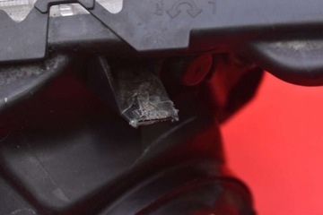 фото thumb №9, Фара правый лампа перед ксенон eu honda crv 3 iii 06-09