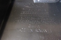 фото thumb №8, Молдинг поріг права ford ecosport st lift 17-