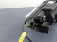 фото thumb №5, Mitsubishi asx i 10-16 фара правий eu 54080714