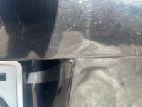 фото thumb №14, Vw touran i крышка багажника задняя зад lc9x