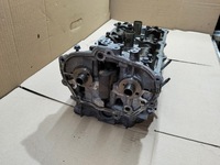 фото thumb №5, Головка двигателя 3.5 v6 nissan 350z r-cd70-9l доставка