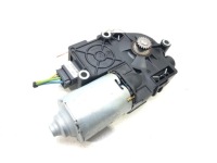 Купити Моторчик люк bmw 5 f10 7316535, фото thumb