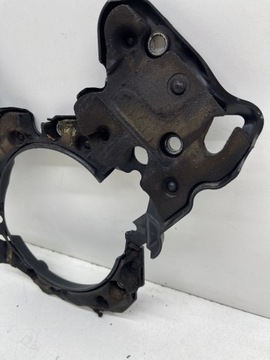 фото thumb №10, Audi a8 d3 q7 4l 4.2 tdi btr кришка захист шумоізоляція двигуна зчеплення!