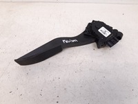 фото thumb №1, Педаль газа 13252885 opel meriva b