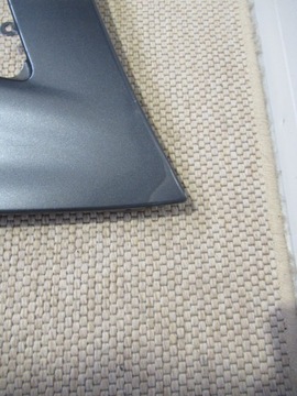 фото thumb №10, Капот mercedes sl 230 r230 "очень красивая" цвет 755