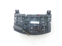 фото thumb №8, Спидометр opel astra iii h 1.6 13216682