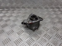 фото thumb №4, Насос вакуум вакуум alfa romeo 156 2.0 jtd