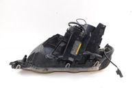 фото thumb №6, Bmw x5 e53 фара лампа перед права