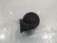 фото thumb №1, Gem e2 клаксон сигнал