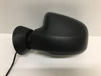 фото thumb №1, Дзеркало ліва dacia logan i 5pin europa оригінальні