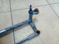 фото thumb №5, Механизм стеклоочистителя vw golf golf vi vii 5g1955023c 5g1955119a перед оригинал