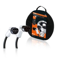 фото thumb №1, Шланг заряджання, транспортний засіб електричний ams-osram occ23p05