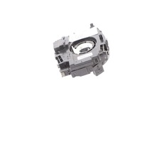 фото thumb №9, Audi a3 s3 8v стрічка шлейф керма 5q0953549e