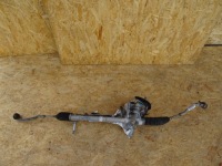 фото thumb №1, 3008 ii 5008 ii magiel трансмиссия 9820358780