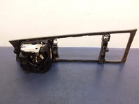 фото thumb №5, Porsche panamera 970 gts lift попільничка консолі