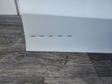 фото thumb №13, Двері ----- mercedes glc w254 254 ----- передні праві