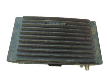 фото thumb №1, Ford explorer i 4.0 94r тюнер s24859-f2102-a10-01