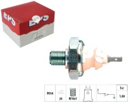 фото thumb №1, Датчик тиску оливи audi vw eps