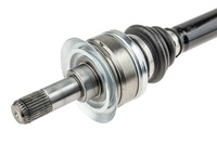 фото thumb №6, Приводной вал приводная