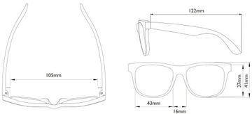 Детские солнцезащитные очки Real Shades Switch Light розово-розовые для 2–4 лет