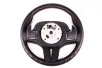 фото thumb №9, Bmw x3 g01 x3m f97 f98 оригинальная воздуховод m-pakiet лепестки переключения