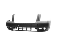 Купить Бампер передний ford transit 06- новый, фото thumb