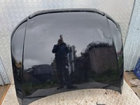 фото thumb №7, Audi a4 b8 8k0 капот