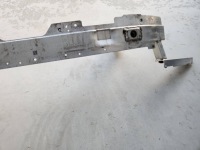 Балка бампера передній перед підсилювач - bmw x5 g05 x6 g06 2018- Доставка, фото thumb