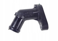 фото thumb №1, Audi оригинальный номер шланг штуцер воды